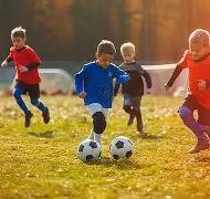 紧急集结,女足精英备,战国家征召,尊龙凯时,尊龙凯时官网,尊龙凯时首页,尊龙凯时人生就是博