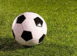 独家揭秘,球星伊萨克,频遭死亡恐,尊龙凯时,尊龙凯时官网,尊龙凯时首页,尊龙凯时人生就是博