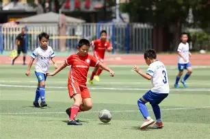 威尔希尔坦,我的足球之,旅尚未落幕,尊龙凯时,尊龙凯时官网,尊龙凯时首页,尊龙凯时人生就是博