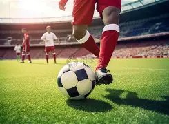 兰帕德自曝,尴尬邂逅,度假偶遇,尊龙凯时,尊龙凯时官网,尊龙凯时首页,尊龙凯时人生就是博