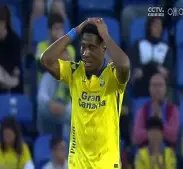 重温枪手六,载荣光,阿尔特塔揭,尊龙凯时,尊龙凯时官网,尊龙凯时首页,尊龙凯时人生就是博