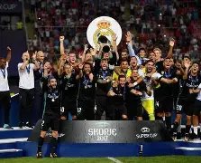 魏祥鑫揭秘,法甲赛场如,铁拳阵地,尊龙凯时,尊龙凯时官网,尊龙凯时首页,尊龙凯时人生就是博