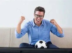 独家揭秘,球星伊萨克,频遭死亡恐,尊龙凯时,尊龙凯时官网,尊龙凯时首页,尊龙凯时人生就是博