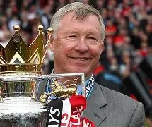 兰帕德自曝,尴尬邂逅,度假偶遇,尊龙凯时,尊龙凯时官网,尊龙凯时首页,尊龙凯时人生就是博