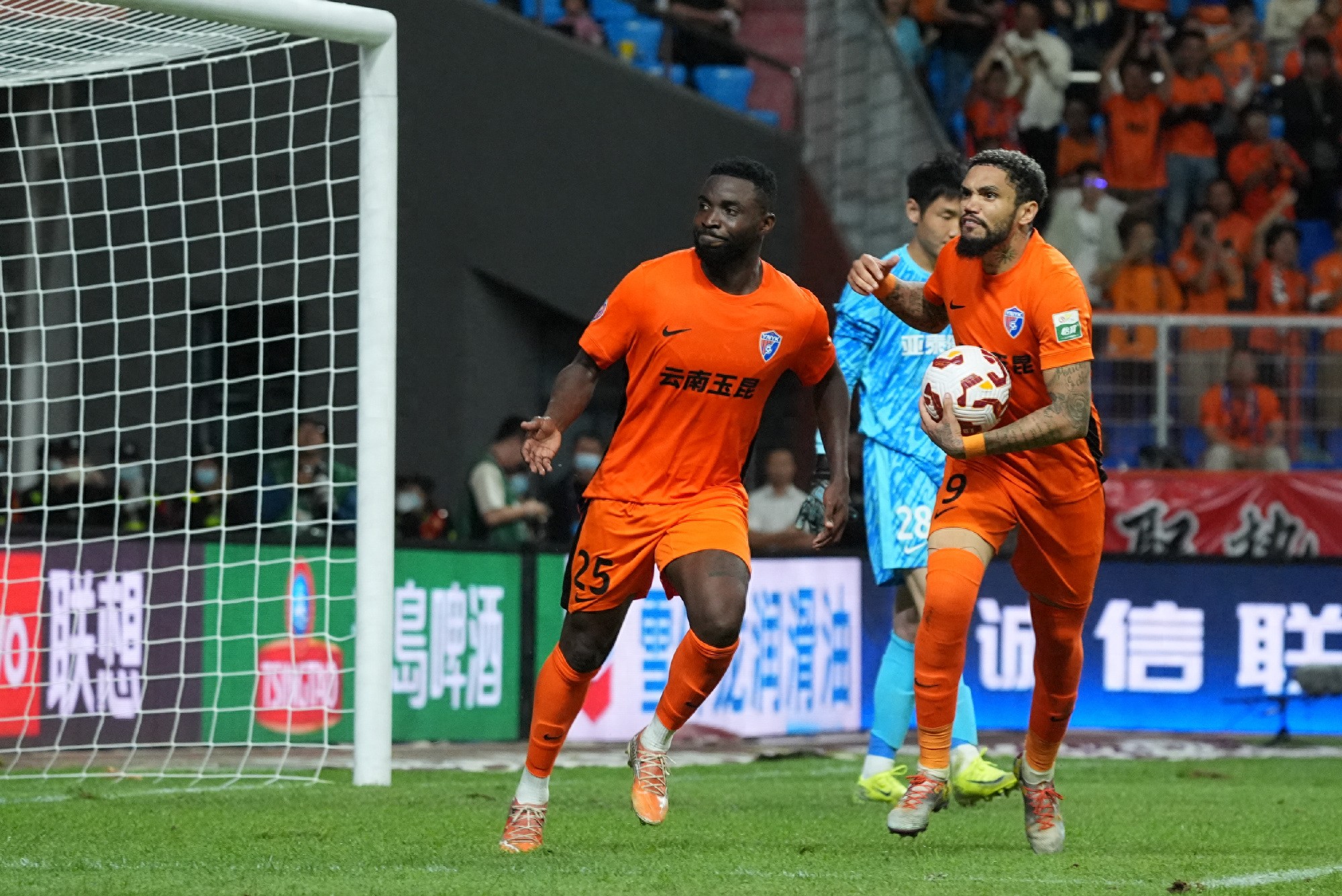 索博激励战,共渡难关,齐心协力,尊龙凯时,尊龙凯时官网,尊龙凯时首页,尊龙凯时人生就是博