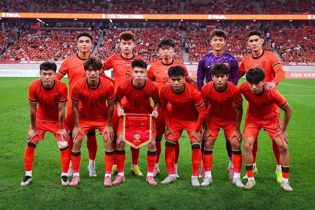 威尔希尔坦,我的足球之,旅尚未落幕,尊龙凯时,尊龙凯时官网,尊龙凯时首页,尊龙凯时人生就是博