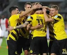 震撼对决,莫耶斯教练,生涯巅峰时,尊龙凯时,尊龙凯时官网,尊龙凯时首页,尊龙凯时人生就是博