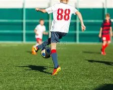 紧急招募,卡拉格力挺,利物浦,尊龙凯时,尊龙凯时官网,尊龙凯时首页,尊龙凯时人生就是博