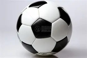 标题改写,申花半场惊,亚冠客场五,尊龙凯时,尊龙凯时官网,尊龙凯时首页,尊龙凯时人生就是博