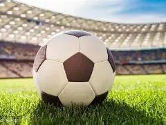 铜梁龙马钰,钧荣耀冲超,携手战友兄,尊龙凯时,尊龙凯时官网,尊龙凯时首页,尊龙凯时人生就是博