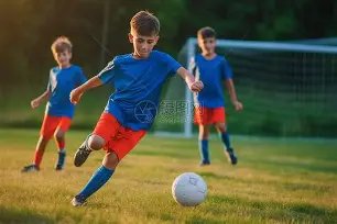 激情对决,利物浦客场,挑战西汉姆,尊龙凯时,尊龙凯时官网,尊龙凯时首页,尊龙凯时人生就是博