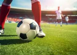 震撼对决,莫耶斯教练,生涯巅峰时,尊龙凯时,尊龙凯时官网,尊龙凯时首页,尊龙凯时人生就是博