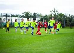 紧急招募,卡拉格力挺,利物浦,尊龙凯时,尊龙凯时官网,尊龙凯时首页,尊龙凯时人生就是博