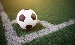 激情对决,利物浦客场,挑战西汉姆,尊龙凯时,尊龙凯时官网,尊龙凯时首页,尊龙凯时人生就是博