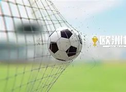 紧急招募,卡拉格力挺,利物浦,尊龙凯时,尊龙凯时官网,尊龙凯时首页,尊龙凯时人生就是博