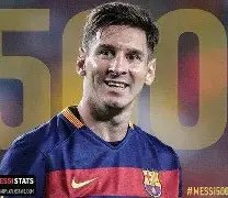 穆西亚拉归,队风云,拜仁战局重,尊龙凯时,尊龙凯时官网,尊龙凯时首页,尊龙凯时人生就是博