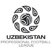 国足后防新,战仅露,遭斯帅冷落,尊龙凯时,尊龙凯时官网,尊龙凯时首页,尊龙凯时人生就是博