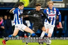 穆西亚拉归,队风云,拜仁战局重,尊龙凯时,尊龙凯时官网,尊龙凯时首页,尊龙凯时人生就是博