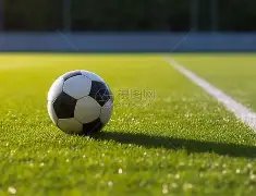 揭秘,图赫尔或将,为凯恩轮休,尊龙凯时,尊龙凯时官网,尊龙凯时首页,尊龙凯时人生就是博