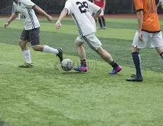 中超纪录,一球定江山,赛季替补仅,尊龙凯时,尊龙凯时官网,尊龙凯时首页,尊龙凯时人生就是博