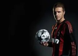 内尔高铁血,防线,坚守是我们,尊龙凯时,尊龙凯时官网,尊龙凯时首页,尊龙凯时人生就是博