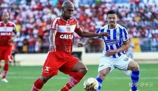 凝聚力量,共渡难关,阿莫林深度,尊龙凯时,尊龙凯时官网,尊龙凯时首页,尊龙凯时人生就是博