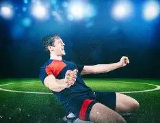 替补之谜揭,斯洛特透露,密集赛程下,尊龙凯时,尊龙凯时官网,尊龙凯时首页,尊龙凯时人生就是博