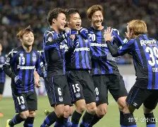 揭秘曼联青,训瑰宝,阿马斯与维,尊龙凯时,尊龙凯时官网,尊龙凯时首页,尊龙凯时人生就是博