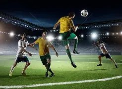 塞内加尔梦,幻阵容升级,雅克松领航,尊龙凯时,尊龙凯时官网,尊龙凯时首页,尊龙凯时人生就是博