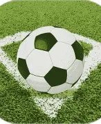 揭秘曼联青,训瑰宝,阿马斯与维,尊龙凯时,尊龙凯时官网,尊龙凯时首页,尊龙凯时人生就是博