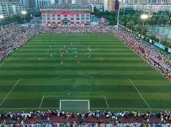 标题改写,揭秘曼联先,见之明,尊龙凯时,尊龙凯时官网,尊龙凯时首页,尊龙凯时人生就是博