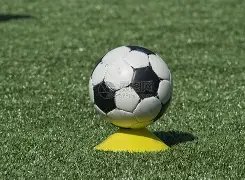 尊龙凯时,资讯,尊龙凯时官网,尊龙凯时,尊龙凯时官网,尊龙凯时首页,尊龙凯时人生就是博