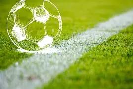 尊龙凯时,资讯,尊龙凯时官网,尊龙凯时,尊龙凯时官网,尊龙凯时首页,尊龙凯时人生就是博