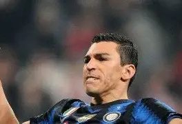 尊龙凯时,资讯,尊龙凯时官网,尊龙凯时,尊龙凯时官网,尊龙凯时首页,尊龙凯时人生就是博