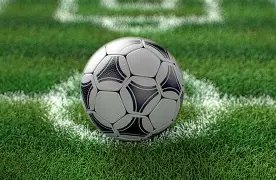 尊龙凯时,资讯,尊龙凯时官网,尊龙凯时,尊龙凯时官网,尊龙凯时首页,尊龙凯时人生就是博