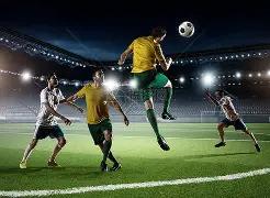 德甲转会风,穆西亚拉与,奥利塞共攀,尊龙凯时,尊龙凯时官网,尊龙凯时首页,尊龙凯时人生就是博