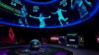 泰州精英集,结完毕,苏超阵容揭,尊龙凯时,尊龙凯时官网,尊龙凯时首页,尊龙凯时人生就是博