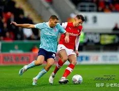 马雷斯卡心,小时风雨飘,唯有同舟共,尊龙凯时,尊龙凯时官网,尊龙凯时首页,尊龙凯时人生就是博