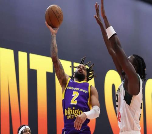 沙特联独门,秘诀揭晓,精准情报助,尊龙凯时,尊龙凯时官网,尊龙凯时首页,尊龙凯时人生就是博