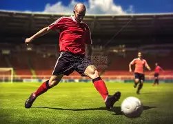 墨尔本雄风,三连胜锐不,可挡,尊龙凯时,尊龙凯时官网,尊龙凯时首页,尊龙凯时人生就是博