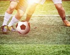 中国室内田,径世界锦标,赛精彩不断,尊龙凯时,尊龙凯时官网,尊龙凯时首页,尊龙凯时人生就是博