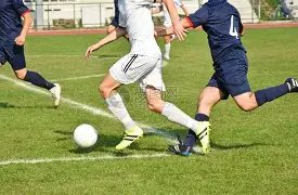 王哲林临危,受命,今晚迎战洛,尊龙凯时,尊龙凯时官网,尊龙凯时首页,尊龙凯时人生就是博