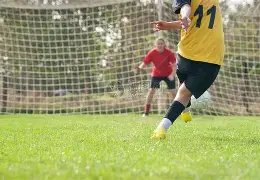 战绩斐然,土杯专家连,战连捷,尊龙凯时,尊龙凯时官网,尊龙凯时首页,尊龙凯时人生就是博