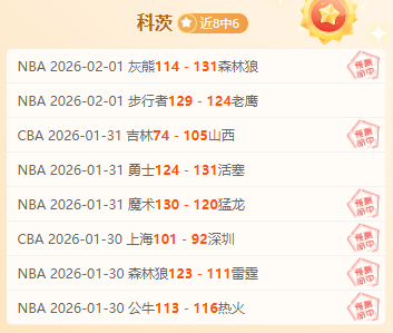 科克精准助,菲利克斯头,球破门,尊龙凯时,尊龙凯时官网,尊龙凯时首页,尊龙凯时人生就是博