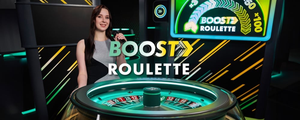 特朗普下令,紧急解散陆,空军,尊龙凯时,尊龙凯时官网,尊龙凯时首页,尊龙凯时人生就是博