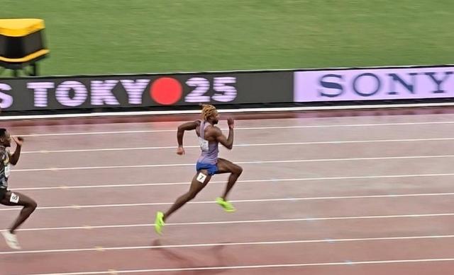 西超杯决赛,巴塞罗那逆,袭皇马,尊龙凯时,尊龙凯时官网,尊龙凯时首页,尊龙凯时人生就是博