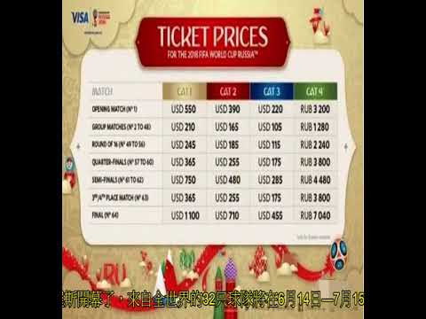 陈雨菲个人,评价,演出得分,尊龙凯时,尊龙凯时官网,尊龙凯时首页,尊龙凯时人生就是博