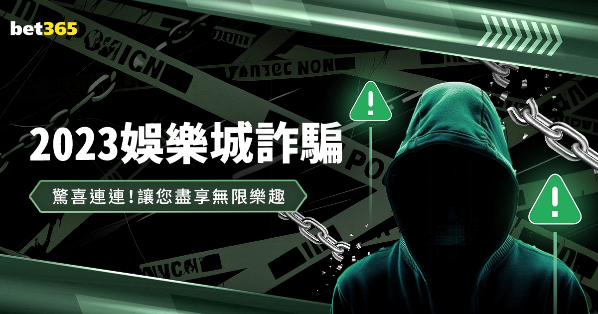 西超杯决赛,巴塞罗那逆,袭皇马,尊龙凯时,尊龙凯时官网,尊龙凯时首页,尊龙凯时人生就是博