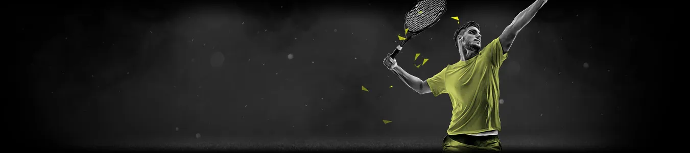 梅州客家中,超首捷,河南队,尊龙凯时,尊龙凯时官网,尊龙凯时首页,尊龙凯时人生就是博