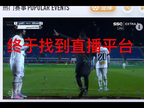 陈雨菲个人,评价,演出得分,尊龙凯时,尊龙凯时官网,尊龙凯时首页,尊龙凯时人生就是博